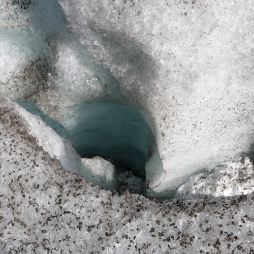 Gletschertage 19
